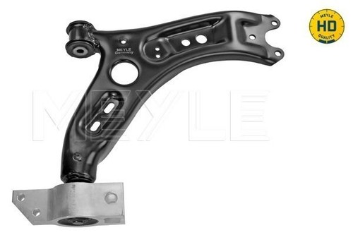 Meyle suspension track control - meyle,