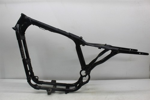 Harley davidson - harley,
