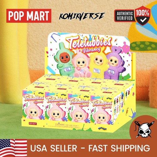 Usa authentic pop mart - *usa*,