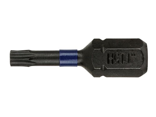 Irwin impact pro - irwin®,