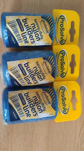 105m prosolve nylon - 3,