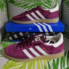 Adidas Originals Glasgow