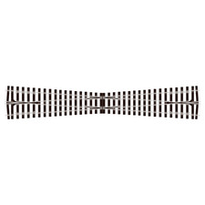 SL-E794BH PECO O Gauge Long