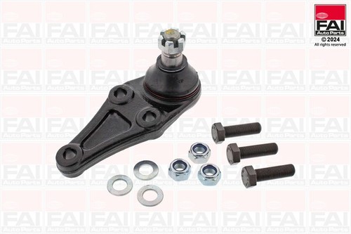 Fai front lower ball joint - fai,