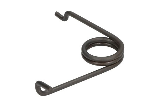 Clutch pedal spring fits - , volvo