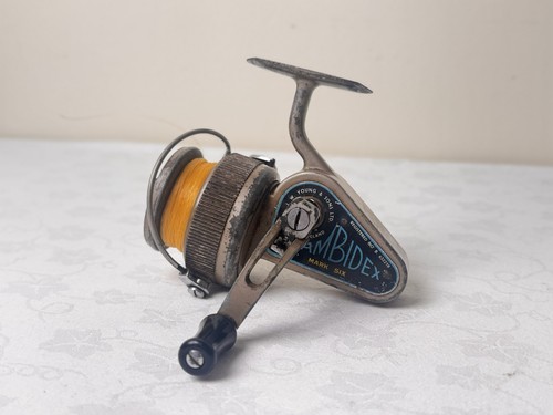 Vintage young sons - vintage,
