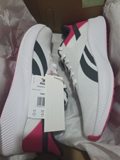 Reebok Men's Running Shoes Size 8.5