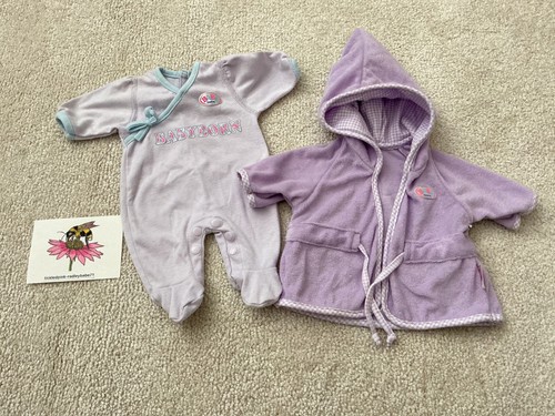 Adorable baby born dolls - adorable,