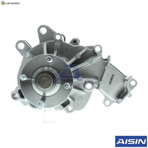 Water pump wpt 166v for - water,