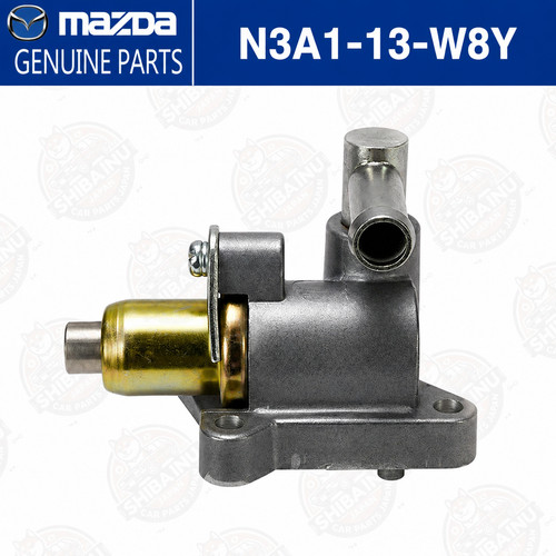 Mazda genuine n3a1 - mazda, n3a1-13-w8y