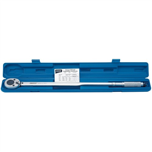 Draper ratchet torque - draper,