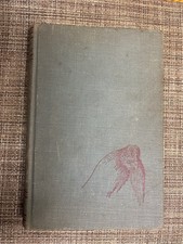 The Art Of Cockfighting by