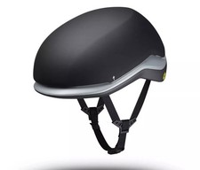 Specialized Mode Helmet Size