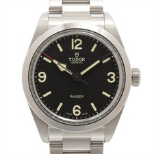 Tudor Ranger 79950 SS SS AT