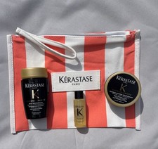 Kerastase Chronologiste Travel