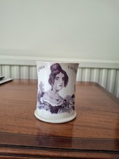 Queen Victoria Swansea Childs