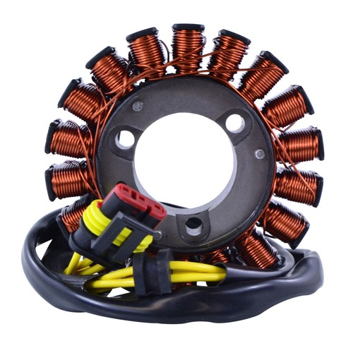 Generator stator for honda - generator,