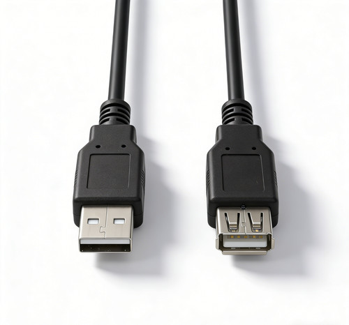 New usb extend extension - usb,