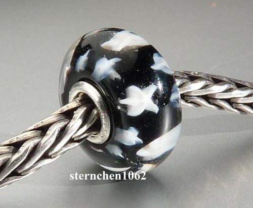 Trollbeads ooak unique - *,