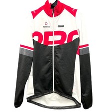 Nalini Fenis Pro Winter