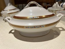 SPODE China Richmond Two (2)