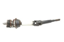 Jaguar x250 steering column - jaguar,