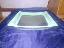 Vintage 1952 Martin 404