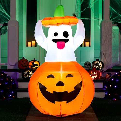 Joiedomi halloween - joiedomi,