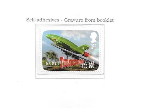 2011 mint mnh set - mint,