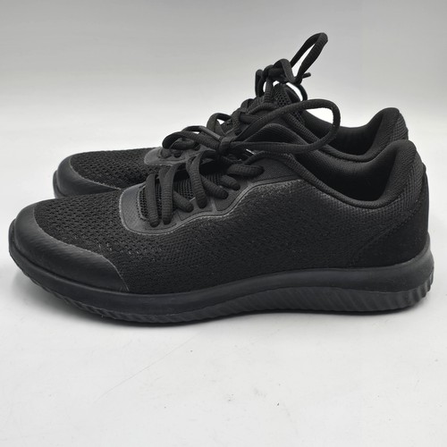 Tredsafe sneaker womens - tredsafe,