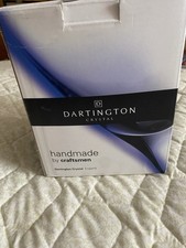 Darlington Crystal Anemone