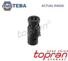502 102 ENGINE COOLANT