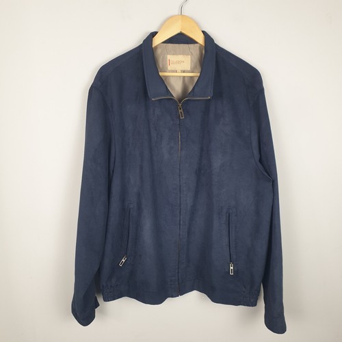 Collezione jacket mens xl - m&s,