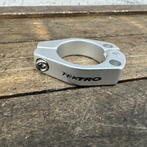 Tektro down tube cable - tektro, stop