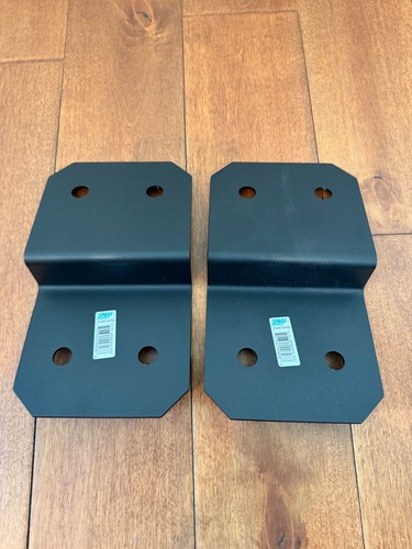 Simpson apvdjt2 outdoor - simpson, apvdjt2-6