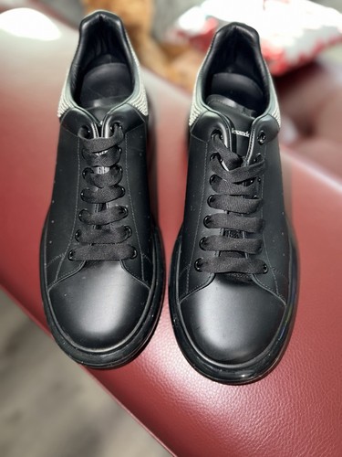 Alexander mcqueen men - alexander,