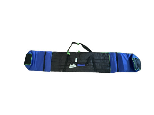 Vtg nos tags - tags, sport