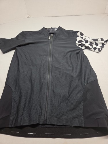Assos men evo ss equipe - men's, ss.equipe