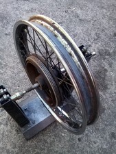 Bsa goldstar a65 b32 b33 - goldstar.,