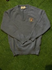 Vintage 1991 Birkdale Open V