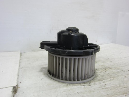 Heater motor mitsubishi - heater,