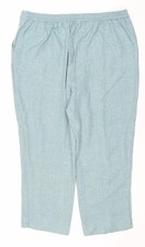Womens size honor - size,