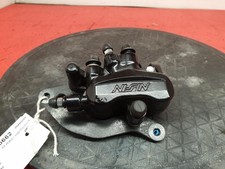 HONDA SH 125 FRONT NISSIN