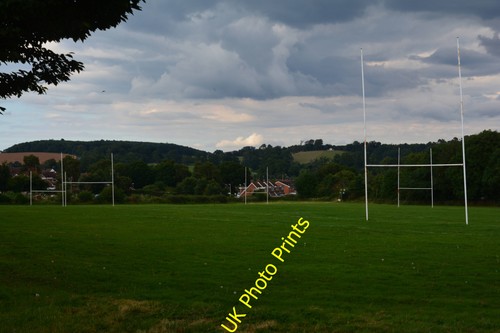 Photo crediton sports - photo, a2