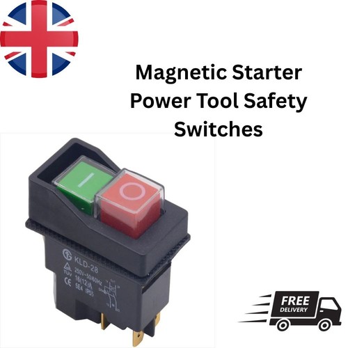 Off switch fit belle - switch,