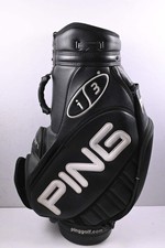 Ping i3 Tour Bag / 6-Way