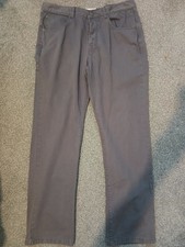 Mens Jasper Conran Chino /