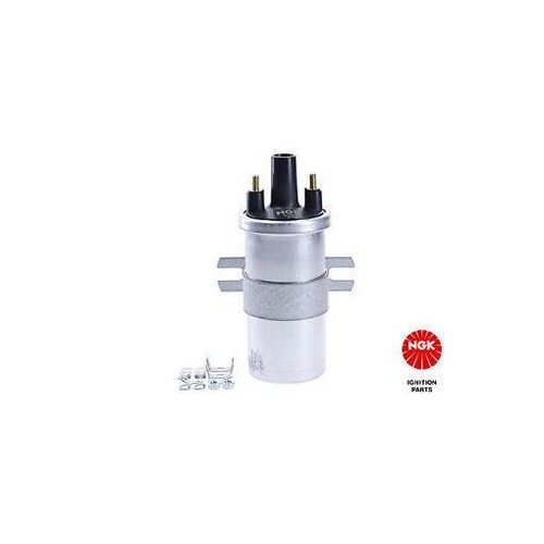 48302 ngk ignition - 48302, coil
