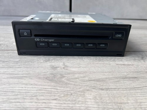 2009 audi changer - audi,