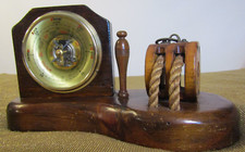 Vintage Shortland Smiths